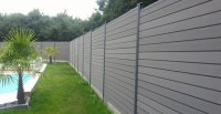 Portail Clôtures dans la vente du matériel pour les clôtures et les clôtures à Bugeat